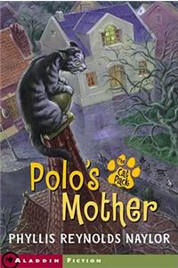 Polo's Mother