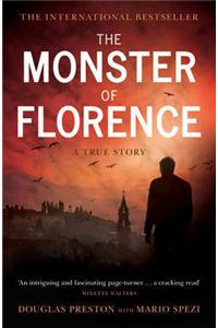 The Monster of Florence