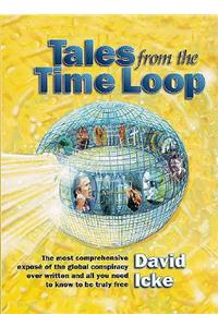 Tales from the Time Loop