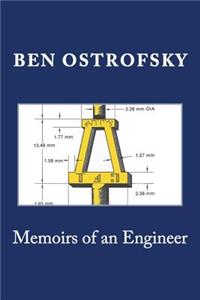 Memoirs of an Engineer