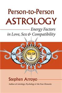 Person-To-Person Astrology