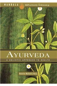 Ayurveda