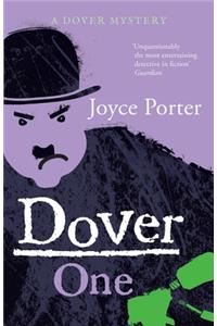 Dover One