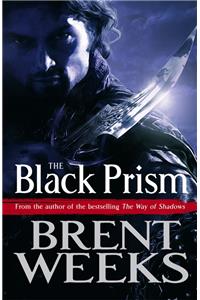 The Black Prism