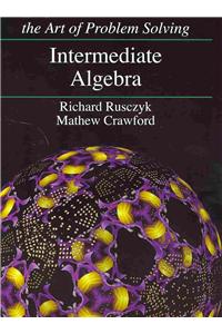 Intermediate Algebra