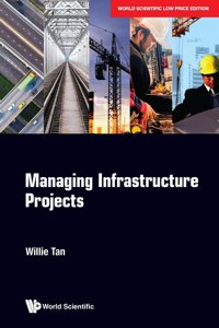 Managing Infrastructure Projects