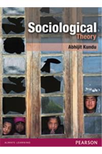 Sociological Theory