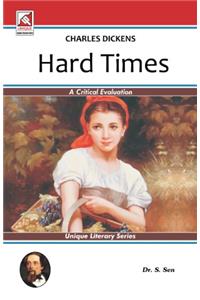 Charles Dickens: Hard Times