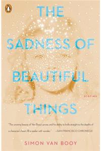 Sadness of Beautiful Things