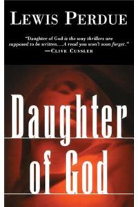 Daughter of God