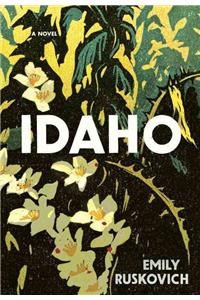 Idaho