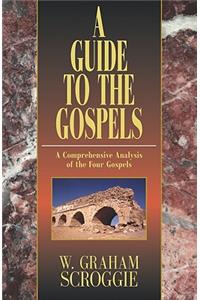 Guide to the Gospels