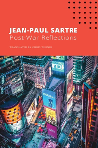 Post-War Reflections