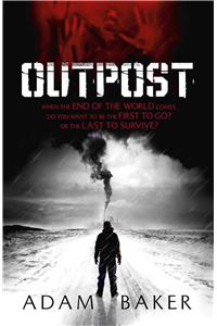 Outpost