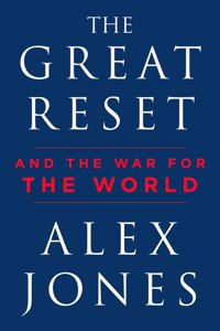 Great Reset: And the War for the World