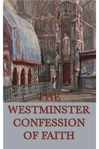 Westminster Confession of Faith