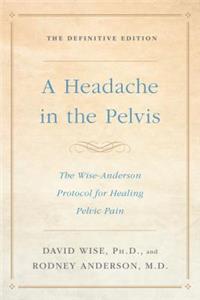 Headache in the Pelvis