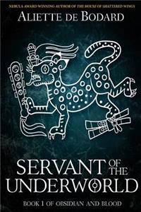 Servant of the Underworld