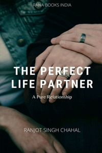 Perfect Life Partner