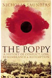 The Poppy