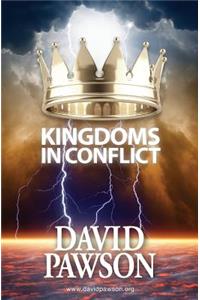 Kingdoms in Conflict