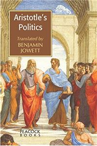 Aristotle's Politics