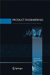 Product Engineering