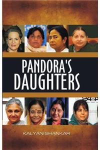 Pandora's Daughters