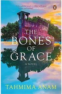 The Bones of Grace