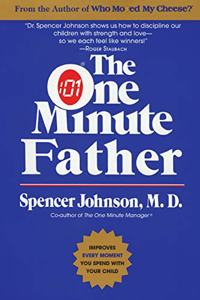 One Minute Father