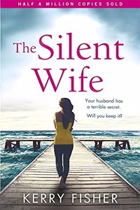 The Silent Wife