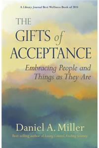 Gifts of Acceptance