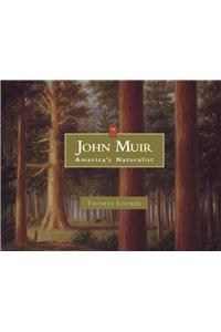 John Muir