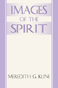 Images of the Spirit