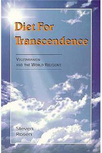 Diet for Transcendence