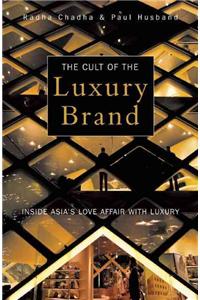 Cult of the Luxury Brand