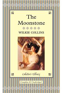 The Moonstone