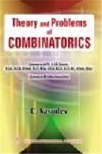 Theory and Problems of Combinatorics