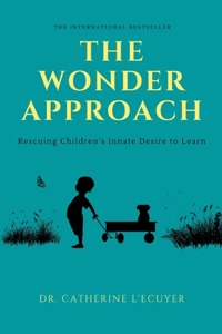 Wonder Approach