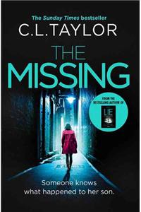 The Missing