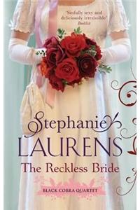 The Reckless Bride