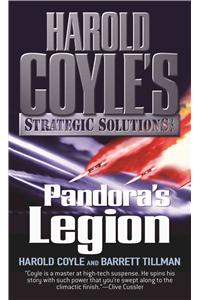 Pandora's Legion