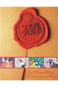 Sexual Secrets: Twentieth Anniversary Edition