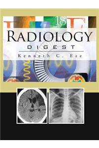 Radiology Digest