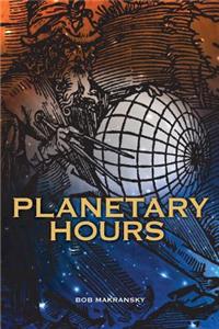 Planetary Hours