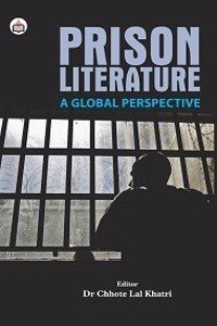 Prison Literature - A Global Perspective