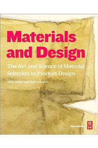 Materials and Design