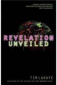 Revelation Unveiled