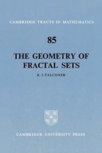 Geometry of Fractal Sets