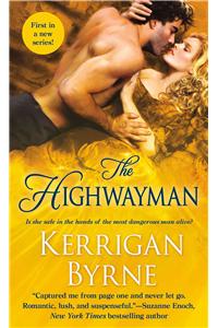 Highwayman